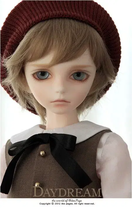 thumbnail-1